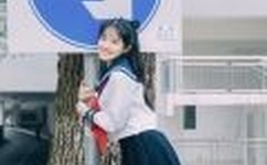 totakkahayahaksizkino